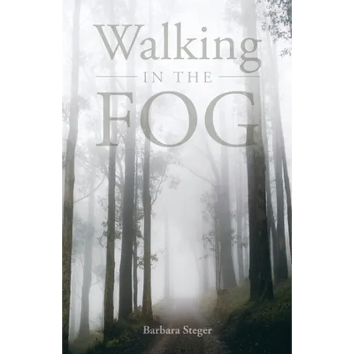Walking in the FOG