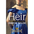 The Heir
