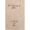 The Perplexity of Affairs