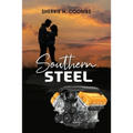 Southern Steel