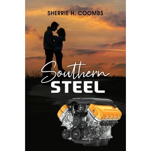 Southern Steel