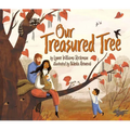 Our Treasured Tree