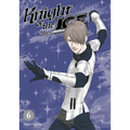 Knight of the Ice 6