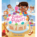 Baker Makers