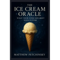 The Ice Cream Oracle: What Your Cone Says About Your Future