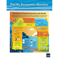 Pacific Economic Monitor - December 2022: The Future of Social Protection in the Pacific