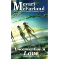 Unconventional Love