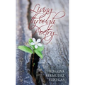 Living Through Poetry: Life Experiences and Thoughts