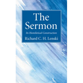 The Sermon