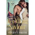 Her Viking Saviour