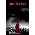 Into the Abyss