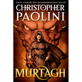 Murtagh (Spanish Edition)