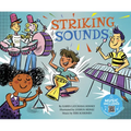 Striking Sounds