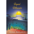 Beyond Billionaire