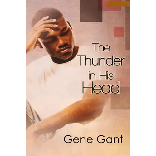 The Thunder in His Head