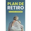 Plan de Retiro