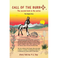 Call of the Burro: The Second Book in the Series