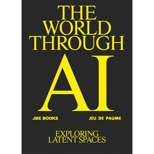 The World Through AI: Exploring Latent Spaces