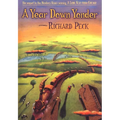 A Year Down Yonder