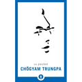 The Pocket Chögyam Trungpa