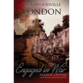 French Letters: Engaged in War