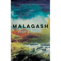 Malagash