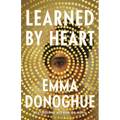 Learned by Heart