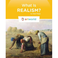 What Is Realism?