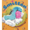 Smitten