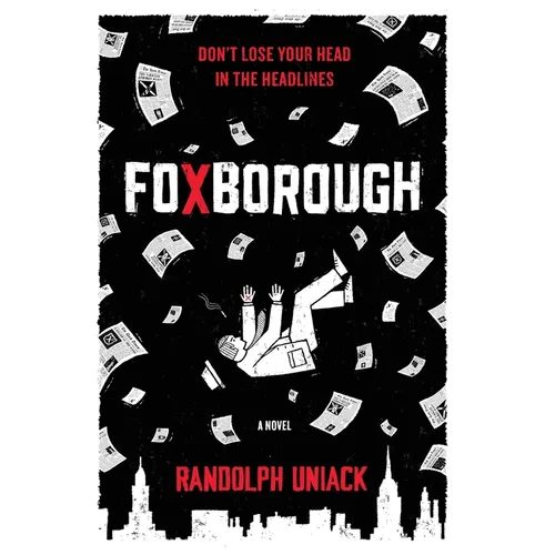 Foxborough