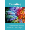Counting Colors