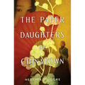 The Paper Daughters of Chinatown