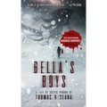 Bella's Boys: A Tale of Cosmic Horror