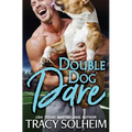 Double Dog Dare