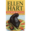 Dial M for Meat Loaf
