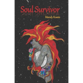 Soul Survivor