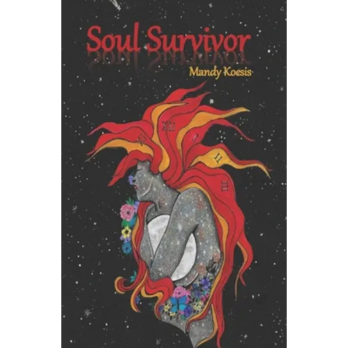 Soul Survivor