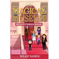 Mesopotamian Mania