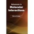 Advances in Molecular Interactions