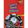 Explore Space Stations