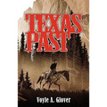 Texas Past