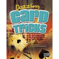 Dazzling Card Tricks