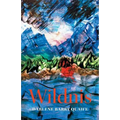 Wildnis