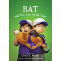 Bat and the Case of the Yips