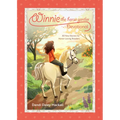 Winnie the Horse Gentler Devotional: 30 New Stories for Horse-Loving Readers