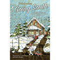 Going South: Stories and Thoughts from a Northerner's Career as a Southerner