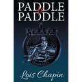 Paddle to Paddle