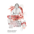 No Longer A Wandering Spirit: Family and kin reclaiming the memory of Minang woman Bessy Flowers