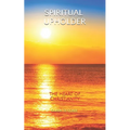 Spiritual Upholder: The Heart of Christianity
