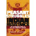 From Peasant Struggles to Indian Resistance: The Ecuadorian Andes in the Late Twentieth Century